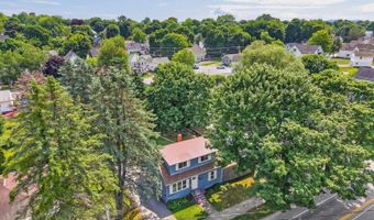 385 Essex St, Bangor, ME 04401