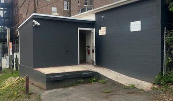 71 N Market St, Asheville, NC 28801