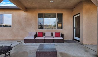 3520 Humbug Dr, Anderson, CA 96007