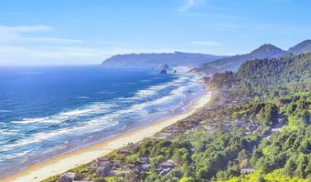 32029 WALSH Ln, Arch Cape, OR 97102
