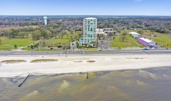 2060 Beach Blvd 102, Biloxi, MS 39531