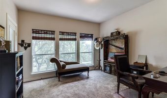 103 Acorn Ln, Aledo, TX 76008