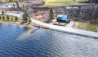 324 Lakeshore Dr, Brighton, VT 05846
