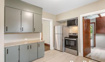 223 North St, Allegan, MI 49010