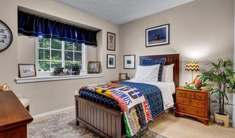 11769 W Pyramid Peaks St, Boise, ID 83709