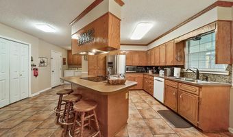 1806 Pinewood, Beebe, AR 72012