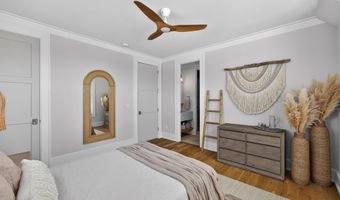 196 Portsmouth Way, Bald Head Island, NC 28461