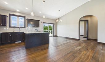 1701 W River Bend St, Brandon, SD 57005