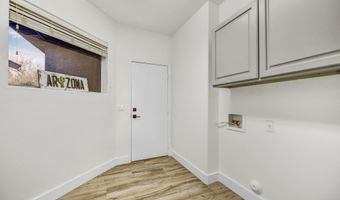 32806 N 55th Pl, Cave Creek, AZ 85331
