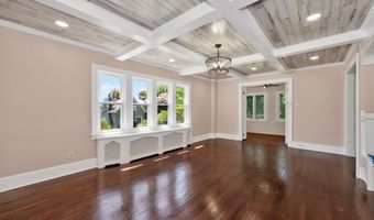 37 Grant Ave, Amsterdam, NY 12010