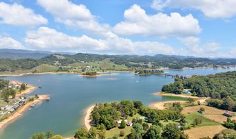 1607 Tater Hill Rd, Bean Station, TN 37708