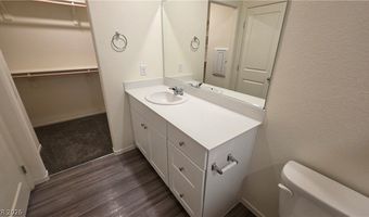 3721 Celesta Vista Ave, Henderson, NV 89044
