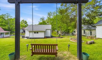 313 Glendale Ave, Athens, TN 37303