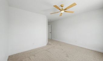 11430 W YAVAPAI St, Avondale, AZ 85323