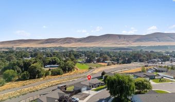 610 Botaka Loop, Benton City, WA 99320