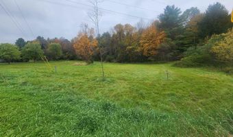 TBD Middle Road, Barre, VT 05641