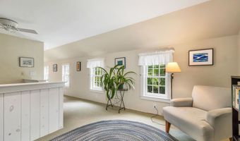 59 Main St, Sandwich, NH 03227