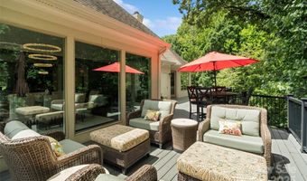 2500 Giverny Dr, Charlotte, NC 28226