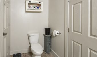 910 N 1930 E, Ballard, UT 84066