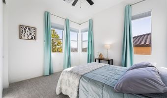 6 Barrio Alto Ct, Henderson, NV 89011