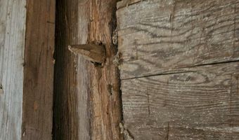 205 Greenleaf Rd, Anson, ME 04911