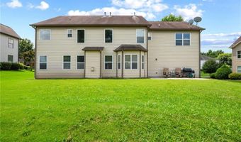 839 Key Largo Pointe, Auburn, GA 30011