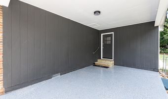 677 Grant St, Alcoa, TN 37701