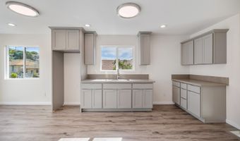 1659 Leilehua Ln A, Honolulu, HI 96813