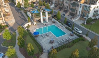 229 Arpeggio Way, Alpharetta, GA 30009