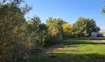 2909 Highway 95, Cambridge, ID 83610