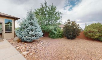 92 W 2775 N, Cedar City, UT 84721