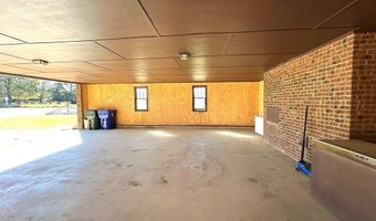 217 NC Hwy 561 E, Ahoskie, NC 27910