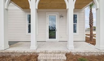 266 Dockside Dr, Port St. Joe, FL 32456