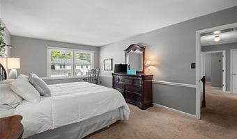 1858 Dougherty Estates Dr, Ballwin, MO 63021