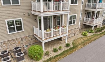 7 Longview Dr 105, Atkinson, NH 03811