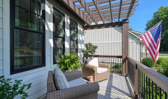 2036 Ivy Cottage Path, Boiling Springs, SC 29316