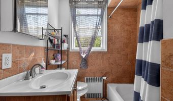 356 AVENUE A, Bayonne, NJ 07002