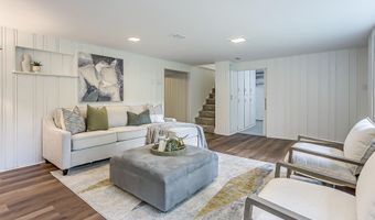 1908 Anderson Ave, Ann Arbor, MI 48104