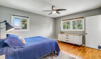 3804 LAKOTA Rd, Alexandria, VA 22303