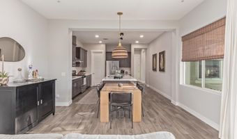 21073 W SUNRISE Ln, Buckeye, AZ 85396
