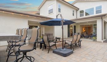 21770 Amble Dr, Escondido, CA 92029