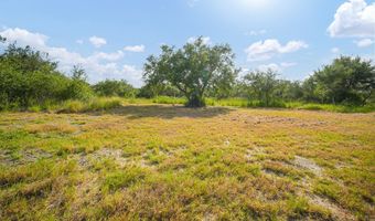 1508 W Rhodes Ave, Aransas Pass, TX 78336