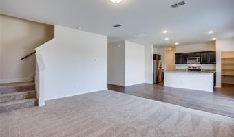 209 Briar Cv, Anna, TX 75409