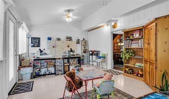 36977 Hwy 70, Bennington, OK 74723