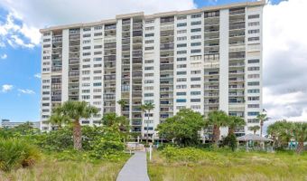 1230 GULF Blvd 304, Clearwater, FL 33767