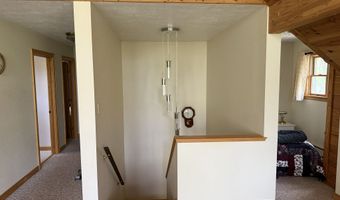 27350 H Dr N, Albion, MI 49224