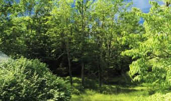 44 Stony Rd, Accord, NY 12404
