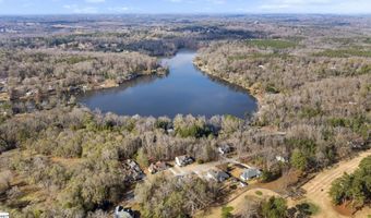 106 Linkside Dr, Anderson, SC 29621