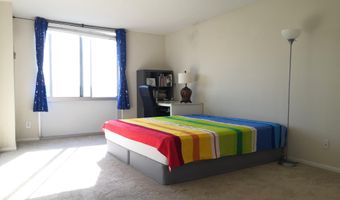 5101 RIVER Rd 904, Bethesda, MD 20816