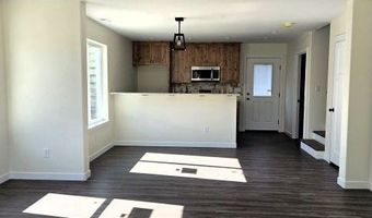 95 W Ivy St, Arlington, OR 97812